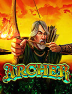 แนะนำ slot007 ดาวน์โหลด เพื่อประสบการณ์สล็อตที่ยอดเยี่ยม