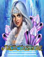 สูตรสล็อตไว กิ้ ง เล่นง่าย ทำเงินได้จริง