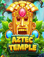 วิธีเล่น slot007 มาเฟีย ที่คุณต้องลอง!