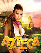 แนะนำ slot007 บน เว็บ เกมยอดฮิตจาก CQ9