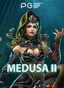 เทคนิคเล่นเกม ฝาก 10 รับ 100 วอ เลท 2020 ให้คุ้มค่า