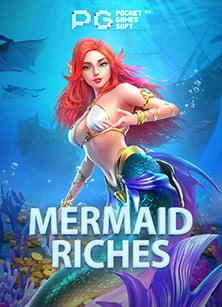 สุดยอดข้อเสนอ ฝาก 10 รับ 100 วอ เลท สนุกไม่มีลิมิต