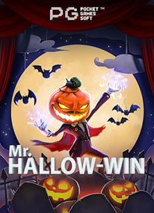 โปรโมชั่นสุดคุ้ม ฝาก 10 รับ 100 วอ ล เล็ ต ได้จริงไม่จกตา