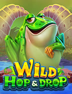 เกมฟรีได้เงินจริง ประสบการณ์ทดลองเล่นที่น่าตื่นเต้น