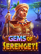 เกมมากมาย ที่ห้ามพลาดสำหรับคนรักเกมสล็อต