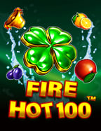 เกมฟรีเครดิต ไม่ต้องฝาก ที่ต้องลองก่อนใคร